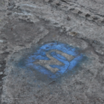 I have no idea what this means