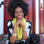 IMG_0212 copy-2 IMG_0212 copy-2