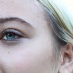 IMG_0223-2 copy-2 IMG_0223-2 copy-2