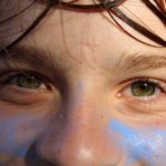 IMG_1433-2 copy IMG_1433-2 copy