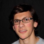 IMG_2488-2-2 IMG_2488-2-2