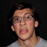 IMG_2498-2-2 IMG_2498-2-2