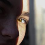 IMG_2869-2 IMG_2869-2