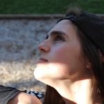 IMG_2903-2 IMG_2903-2