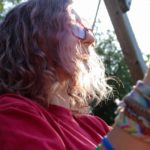 IMG_2980-2 IMG_2980-2