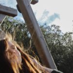 IMG_2985-2 IMG_2985-2