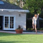 IMG_3040-2 IMG_3040-2