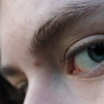 IMG_3086-2 IMG_3086-2