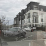 IMG_3516-2 IMG_3516-2