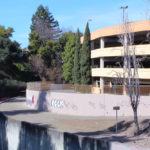 Penitentiary Penitentiary