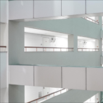 Screen Shot 2017-03-20 at 10.14.09 PM Screen Shot 2017-03-20 at 10.14.09 PM