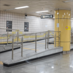 Screen Shot 2017-03-20 at 10.22.52 PM Screen Shot 2017-03-20 at 10.22.52 PM