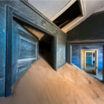 Screen Shot 2017-03-20 at 9.28.51 PM Screen Shot 2017-03-20 at 9.28.51 PM