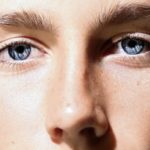 Studio Session-005-2 Studio Session-005-2