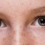 Studio Session-025-2 Studio Session-025-2