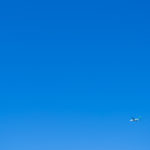 c2 (4 of 5) c2 (4 of 5)