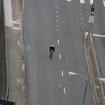 get on your bikes and ride!