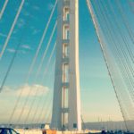 10808686_839179789460805_588110916_n