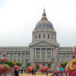 11189551_383059898553721_1579061803_n