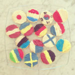 11887163_970644472988003_259209824_n