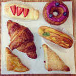 12106056_535690079931602_181768591_n