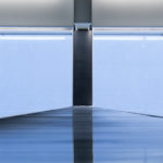 20170414-L1080242-Uploadable