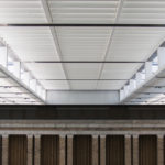 20170414-L1080267-Uploadable