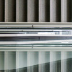 20170414-L1080268-Edit-Uploadable