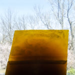 20170414-L1080309-Uploadable