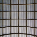 20170414-L1080330-Edit-Uploadable