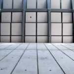 20170514-L1080355-Edit-2-Uploadable