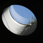 20170514-L1080359-Uploadable