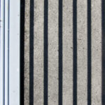 20170514-L1080382-Edit-Uploadable