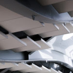 20170514-L1080390-Uploadable