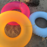 AF6E5D25-CF67-499C-AEE7-F1D05C71DFB3