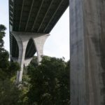 Crit3Postlim (1 of 15)