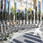 Crit3Postlim (3 of 15)