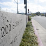 Crit3Postlim (4 of 15)