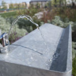 Crit3Postlim (5 of 15)