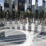 Crit3Postlim (6 of 15)