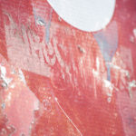 Crit3Postlim (8 of 15)