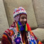 A rare rainbow Jason, this Jason appears once in every 100000 Jasons, like in 10 seconds for good luck