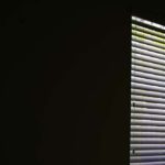 Thomas - Critique 3.13