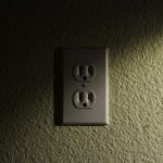 Thomas - Critique 3.14