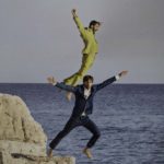 Thomas - Critique 3.3