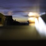 Thomas - Critique 3.4