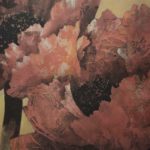 Thomas - Critique 3.5