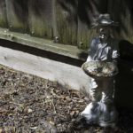 Thomas - Critique 3.6