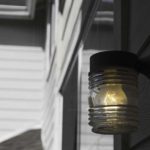 Thomas - Critique 3.7