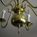 Thomas - Critique 3.8